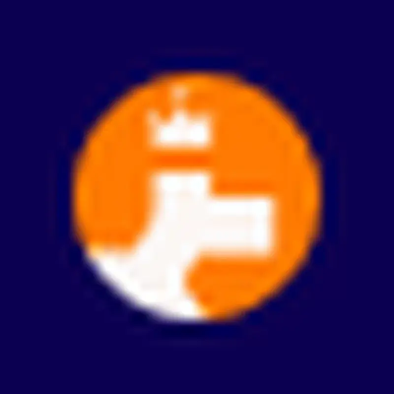 corgibetcasino-it.pages.dev favicon